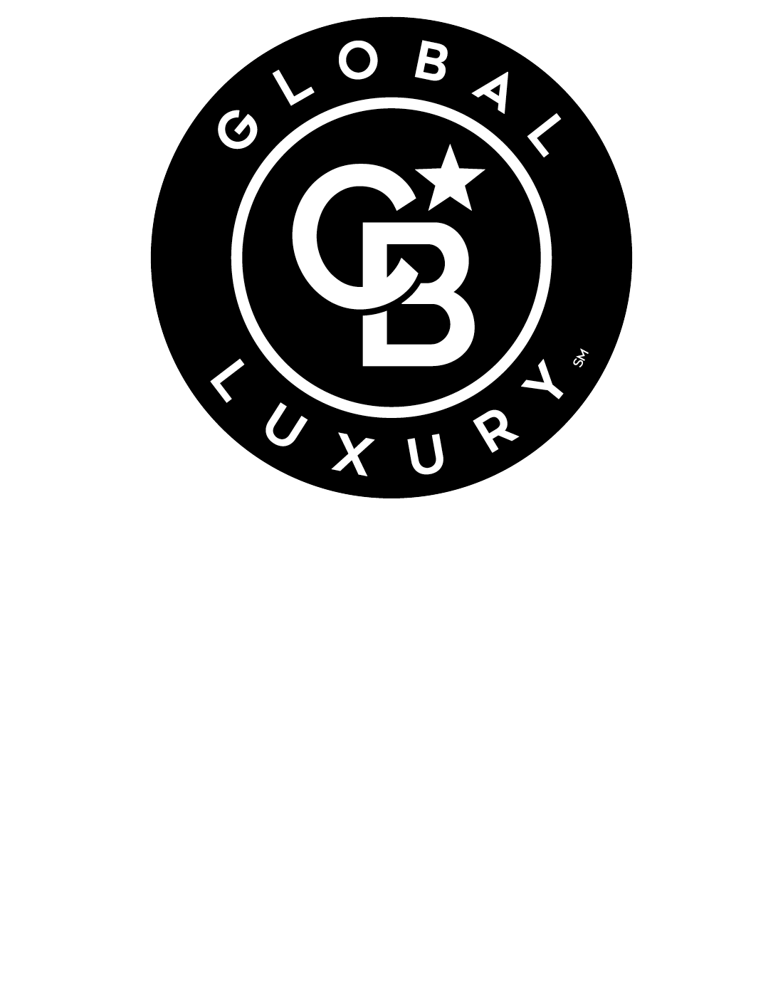 Coldwell Banker Global Luxury